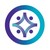 Compass Connections logo