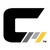 Clean Machine, LLC logo