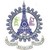 IFET College of Engineering - R & D logo