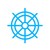 QE logo