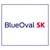 BlueOval SK, LLC logo