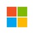 Microsoft Power Platform Community logo