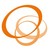 Hanwha Impact Partners logo