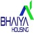 Bhaiya Housing Ltd. logo