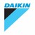 Daikin Malaysia Sales & Service Sdn Bhd logo