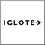 Grupa Kapitałowa Iglotex logo