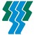 Tameside Council logo