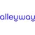 Alleyway Capital logo