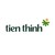 Tien Thinh Group JSC logo