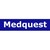 PT. Medquest Jaya Global logo