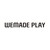WEMADE PLAY logo
