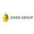 Shine Group logo