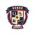 Forum Genre Indonesia logo