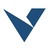 Valeas Capital Partners logo