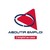 Groupe Aboutir Emploi logo