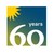 Smithsonian Environmental Research Center logo