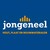 Jongeneel logo