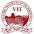 VIT-AP University logo