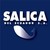 SALICA DEL ECUADOR S.A logo