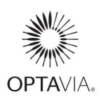 Optavia logo