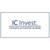 IC-INVEST Holding logo