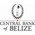 Central Bank of Belize logo