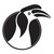 Marc's Coffees logo