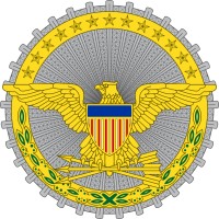 Office of the Secretary of Defense logo