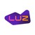 LUZ logo
