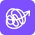 Better Call logo