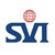 SVI Austria GmbH logo