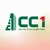 Tổng Công ty Xây dựng Số 1 - CTCP logo