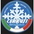 Cerruti Macchine Agricole logo