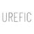 Urefic LLC logo