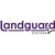 Landguard Systems logo