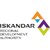 Iskandar Regional Development Authority (IRDA) logo