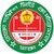 Dhaka South City Corporation (DSCC) logo