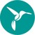 hummingbirds logo