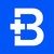 Baxter Health logo