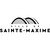 Ville de Sainte-Maxime logo