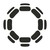 SOLAYA logo