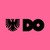 Stadt Dortmund logo