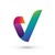 VERDON logo
