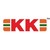 KK Mart Retail Berhad logo