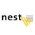 Nest Sammelstiftung logo