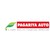 PAGARIYA AUTO PVT LTD logo