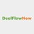 DealFlowNow logo