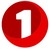 SpareBank 1 Modum logo