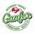 Ganfer logo