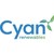 Cyan Renewables logo